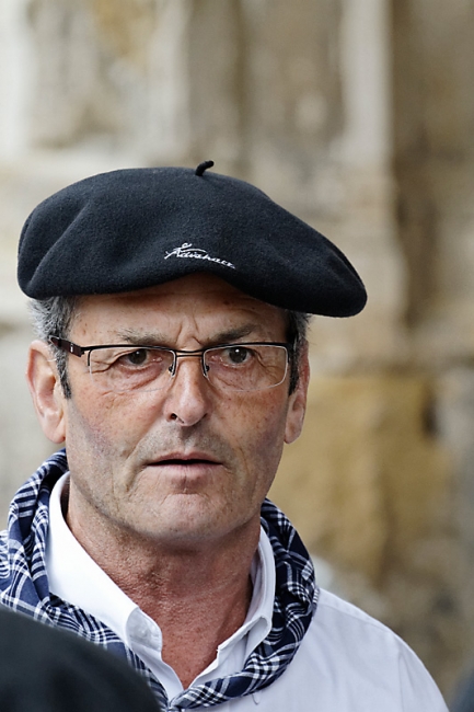 Fete de la musique Bayonne-028